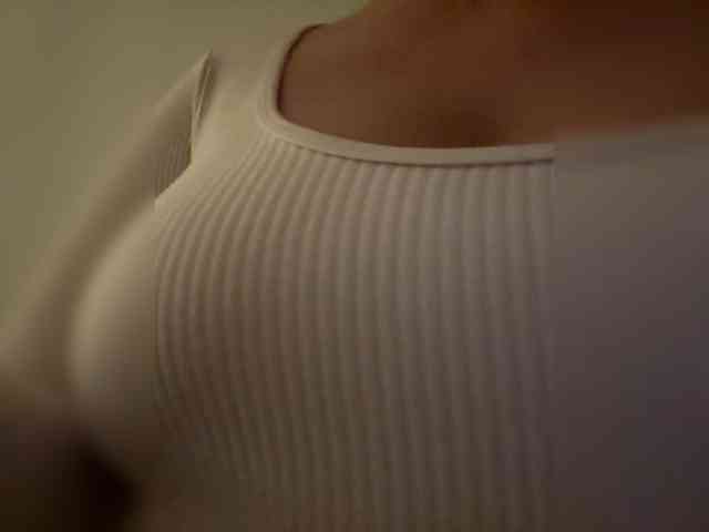 Nicolesmith webcam
