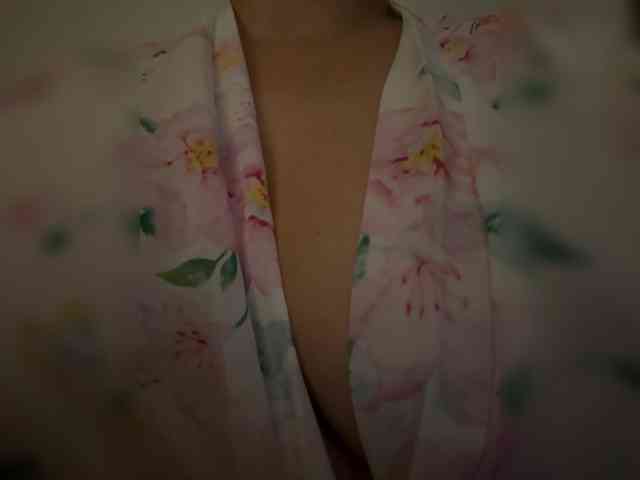Nicolesmith webcam