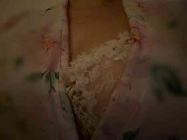Nicolesmith webcam