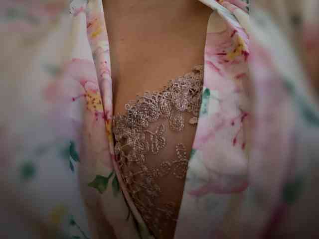 Nicolesmith webcam