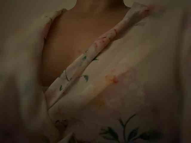 Nicolesmith webcam