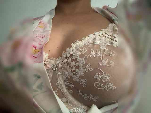Nicolesmith webcam
