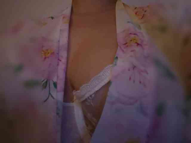 Nicolesmith webcam