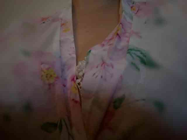 Nicolesmith webcam
