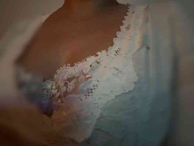 Nicolesmith webcam