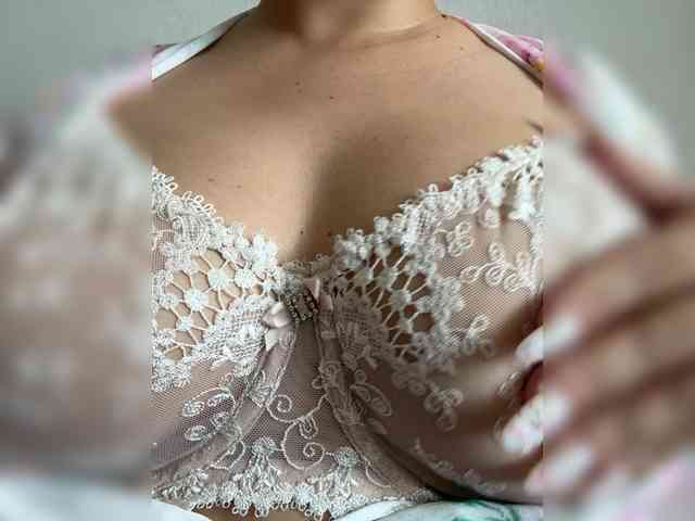 Nicolesmith webcam