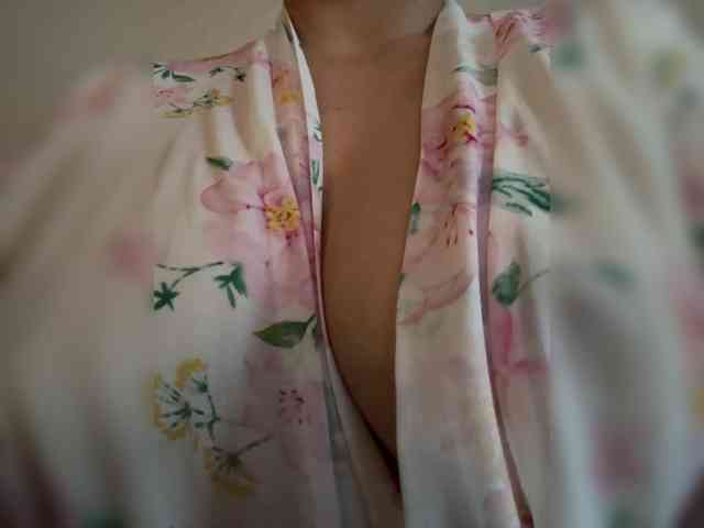 Nicolesmith webcam