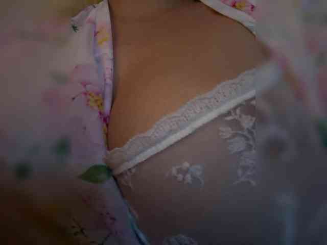Nicolesmith webcam