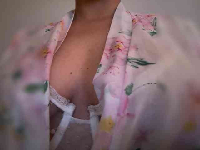Nicolesmith webcam