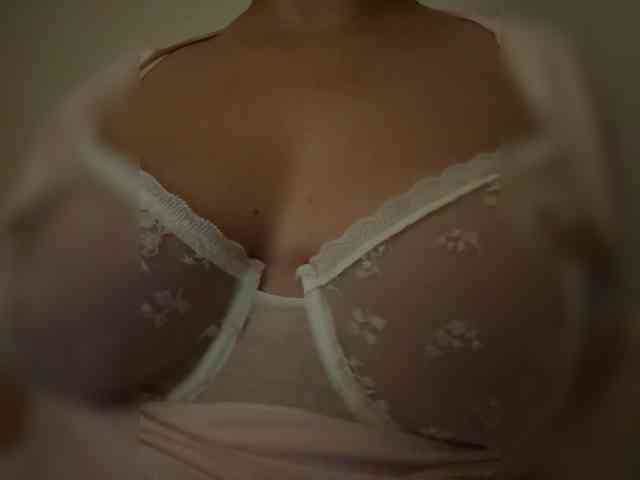 Nicolesmith webcam