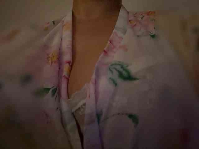 Nicolesmith webcam