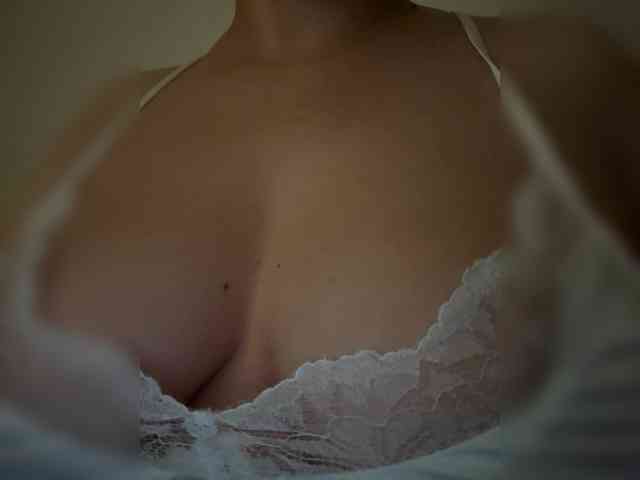 Nicolesmith webcam