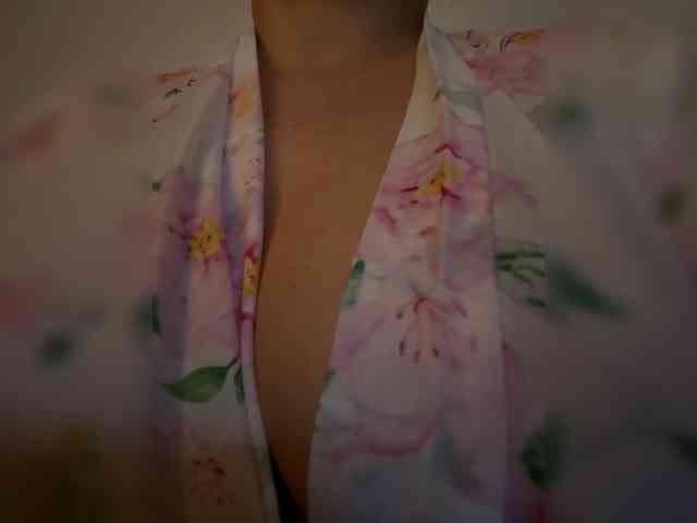 Nicolesmith webcam