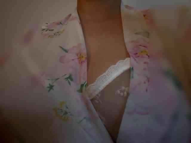 Nicolesmith webcam