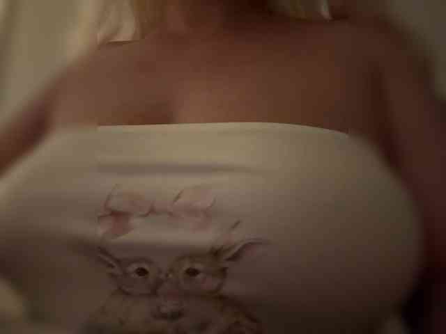 Nicolesmith webcam