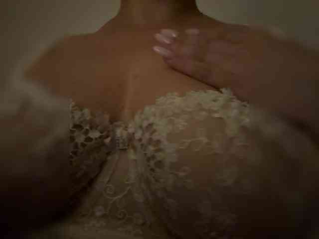 Nicolesmith webcam