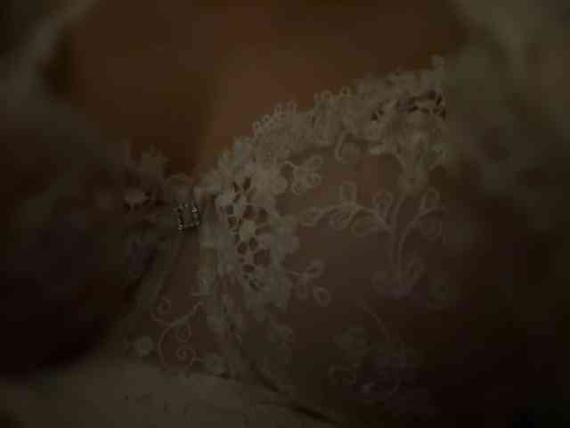 Nicolesmith webcam