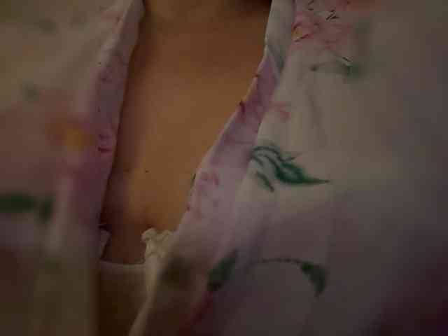 Nicolesmith webcam