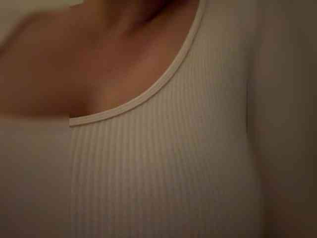 Nicolesmith webcam