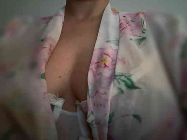 Nicolesmith webcam