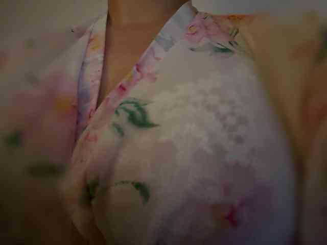 Nicolesmith webcam