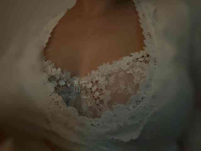 Nicolesmith webcam
