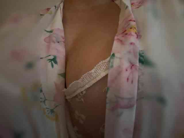 Nicolesmith webcam