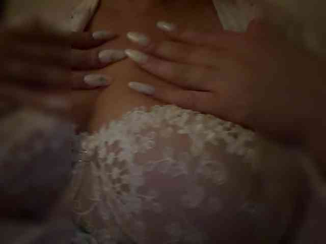 Nicolesmith webcam