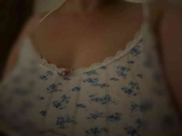 Nicolesmith webcam