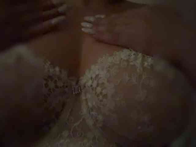 Nicolesmith webcam