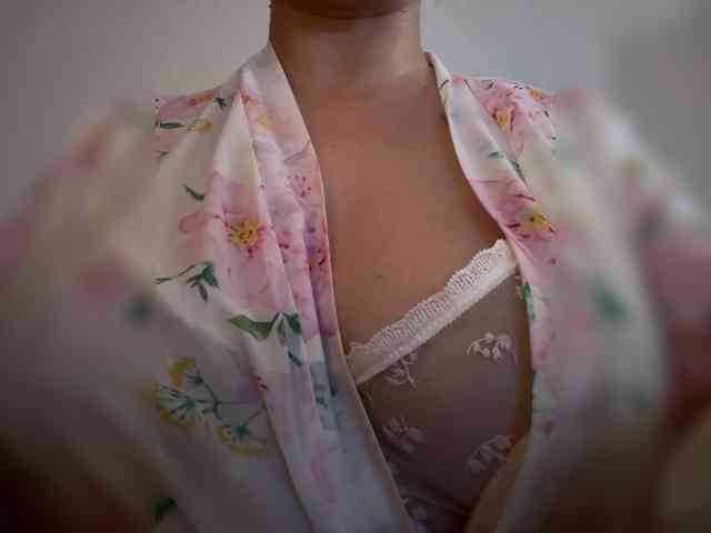 Nicolesmith webcam