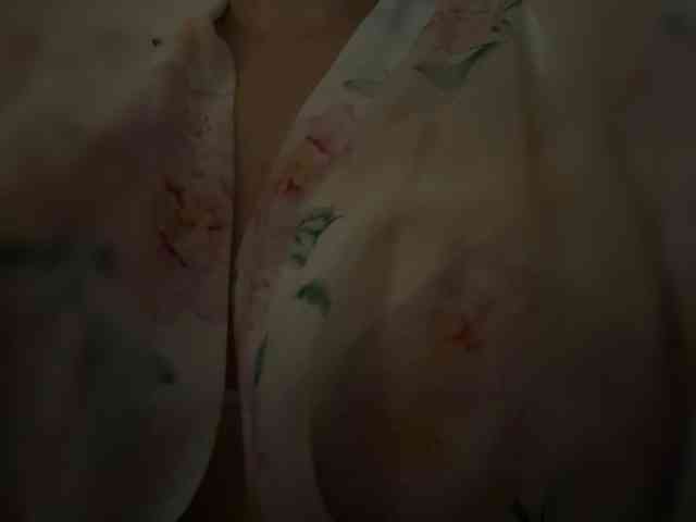 Nicolesmith webcam