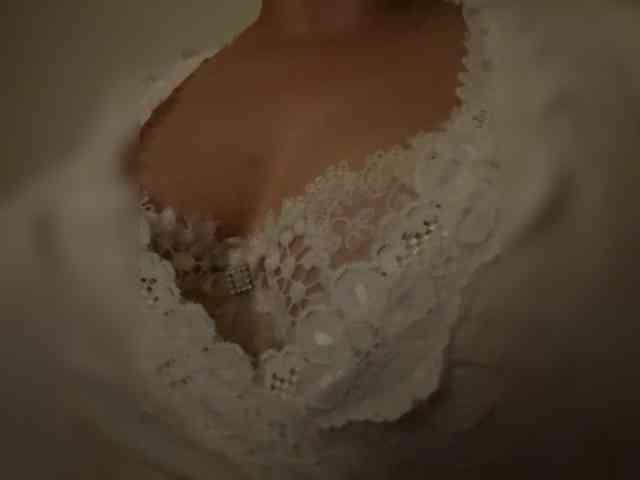 Nicolesmith webcam