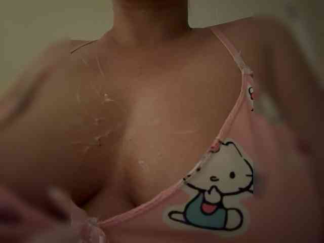Nicolesmith webcam