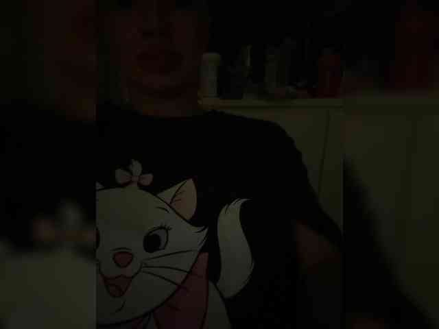 Nicolesmith webcam