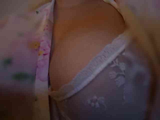 Nicolesmith webcam