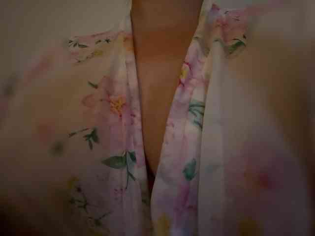 Nicolesmith webcam