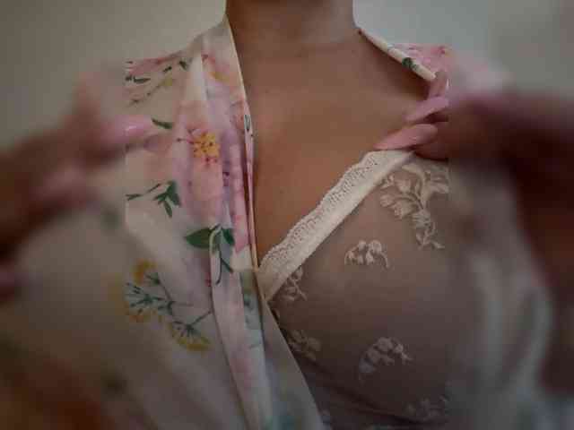 Nicolesmith webcam