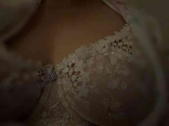 Nicolesmith webcam
