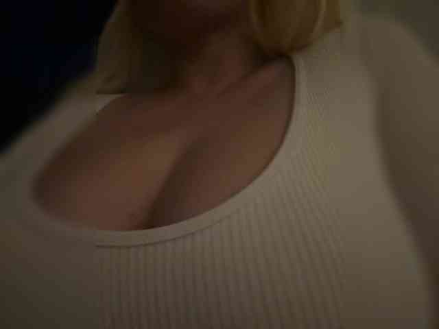 Nicolesmith webcam