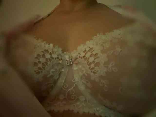 Nicolesmith webcam