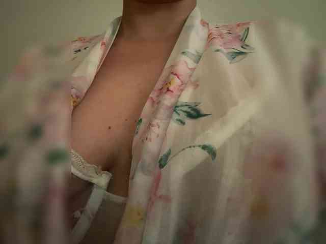 Nicolesmith webcam