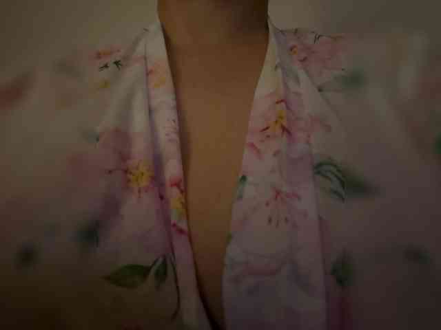 Nicolesmith webcam