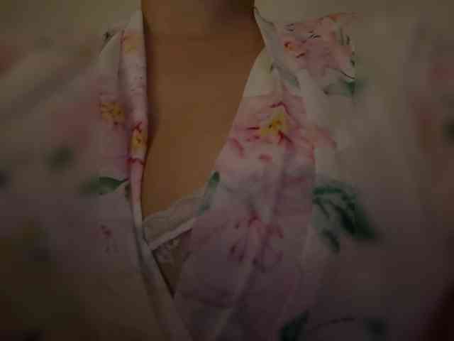 Nicolesmith webcam