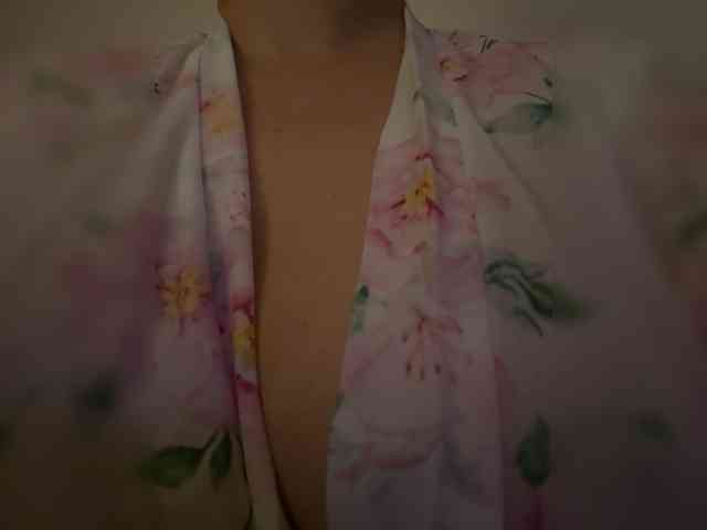 Nicolesmith webcam