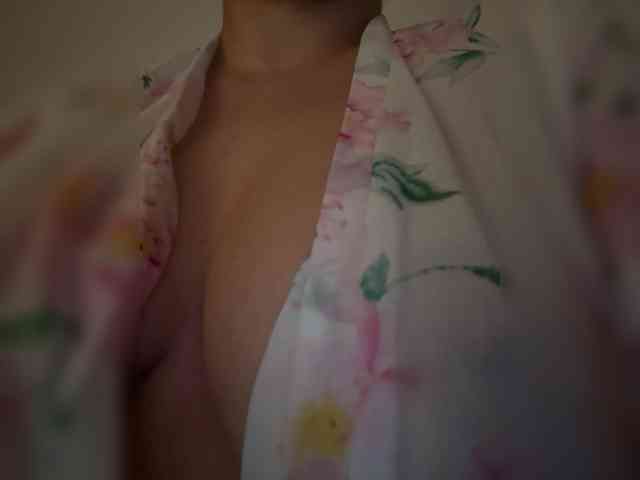 Nicolesmith webcam