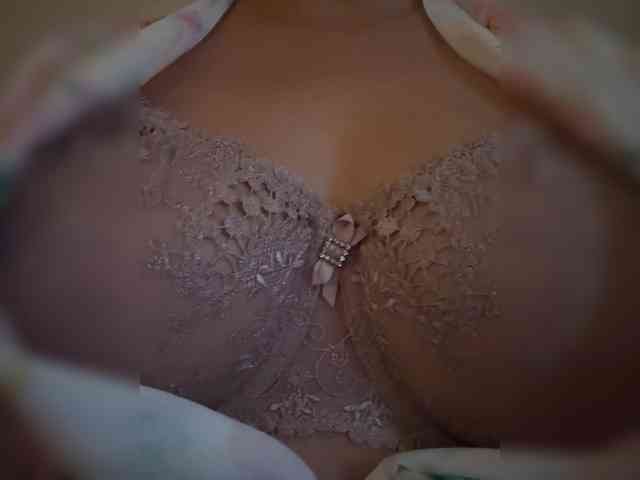 Nicolesmith webcam