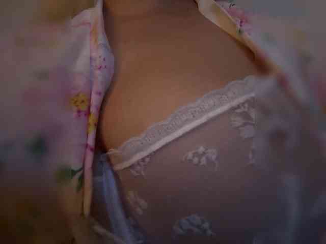 Nicolesmith webcam