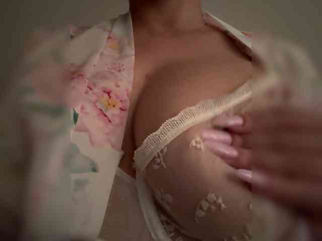 Nicolesmith webcam