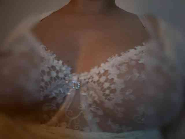 Nicolesmith webcam